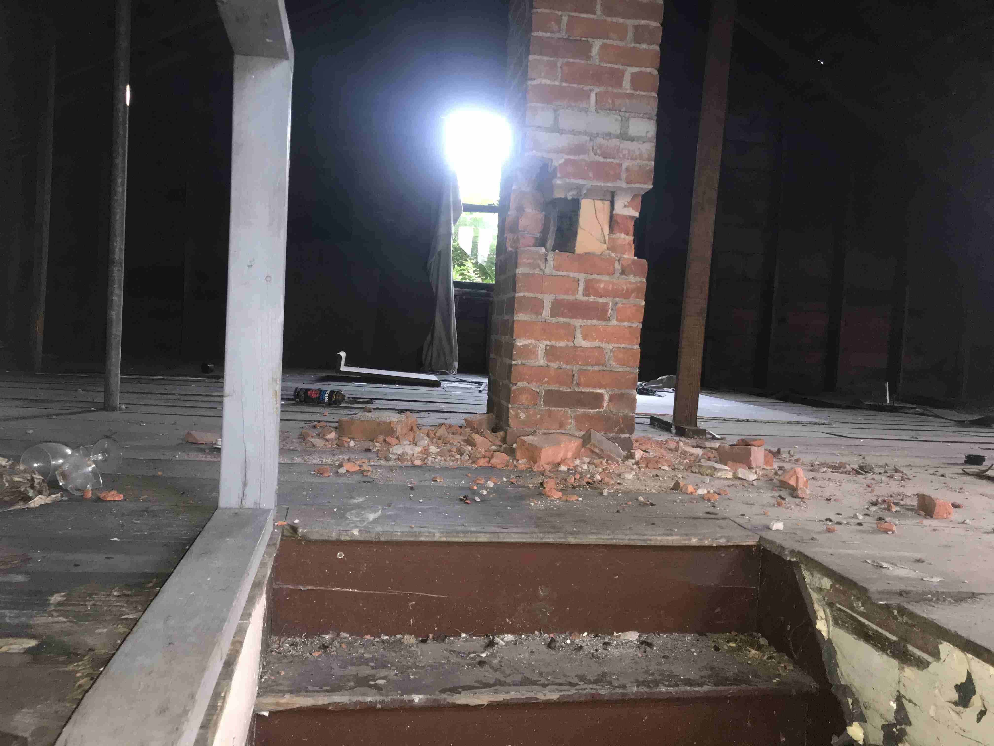 Photo Aug 20, 7 12 43 PM.jpg